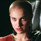 After being tortured by V (Hugo Weaving), Evey (Natalie Portman) is awakened to the horrors of the government.